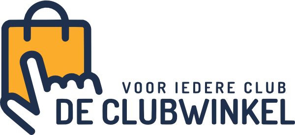De Clubwinkel